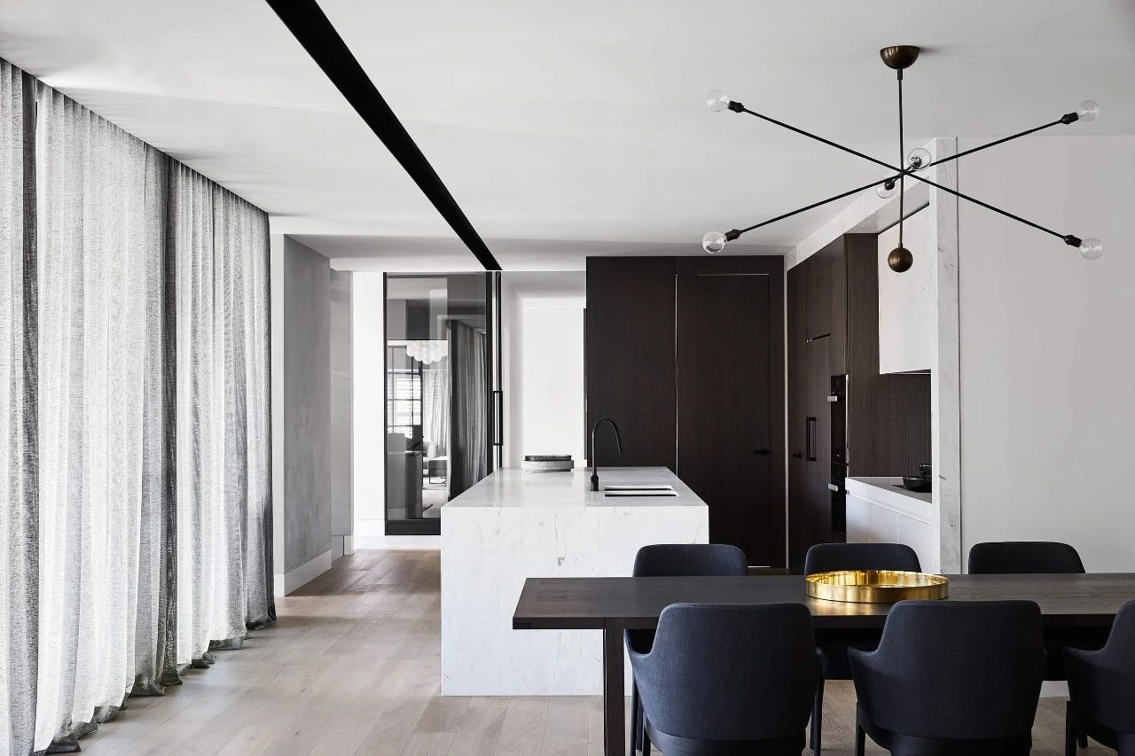 潔盟科技 潔盟科技