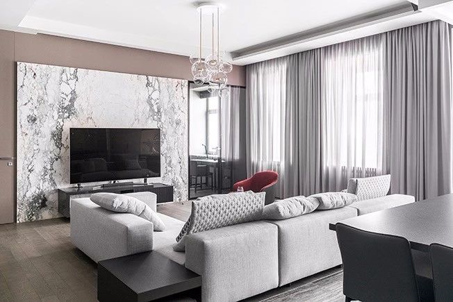 潔盟科技 潔盟科技