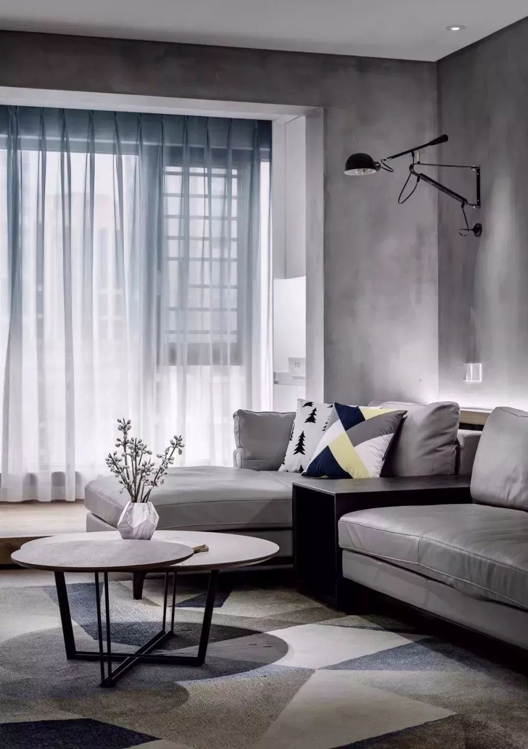 潔盟科技 潔盟科技